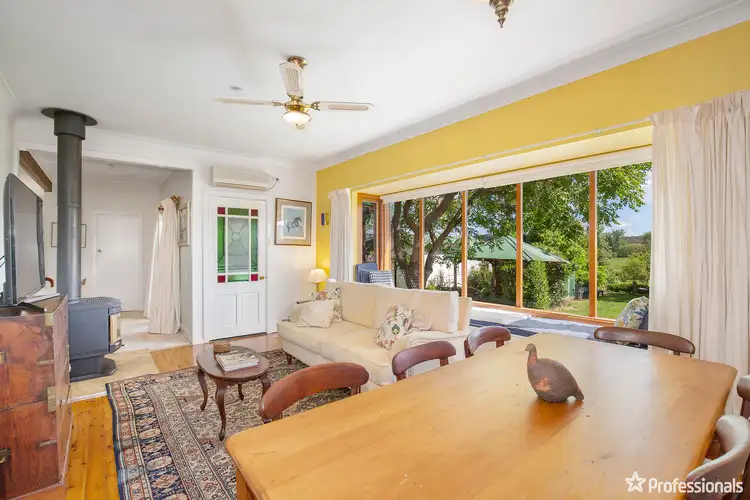 Fourth view of Homely house listing, 7 Donnelly Street, Armidale NSW 2350