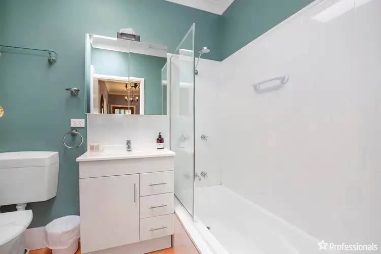 Fifth view of Homely house listing, 7 Donnelly Street, Armidale NSW 2350