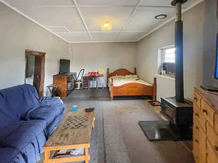 Second view of Homely house listing, 169 Kowald Road, Mannum SA 5238