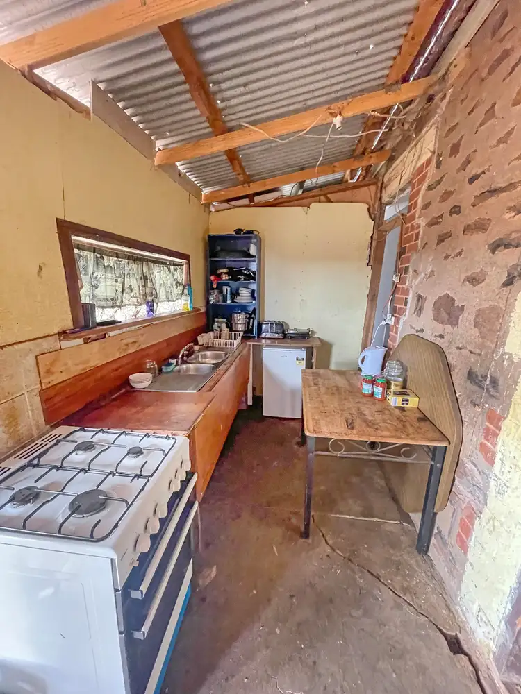 Fourth view of Homely house listing, 169 Kowald Road, Mannum SA 5238