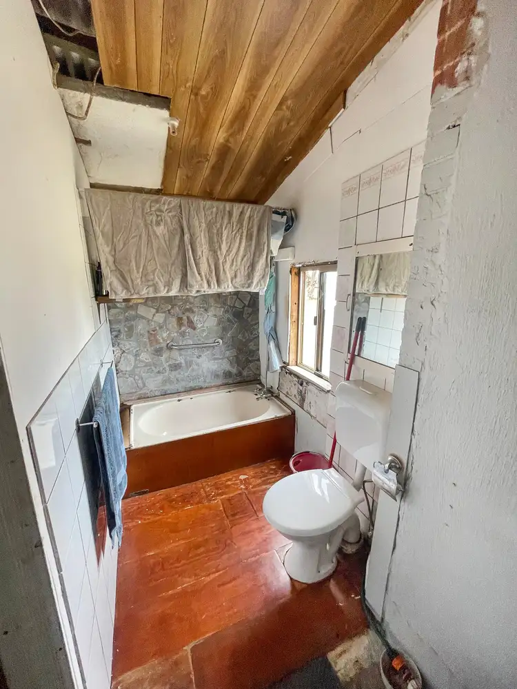 Fifth view of Homely house listing, 169 Kowald Road, Mannum SA 5238