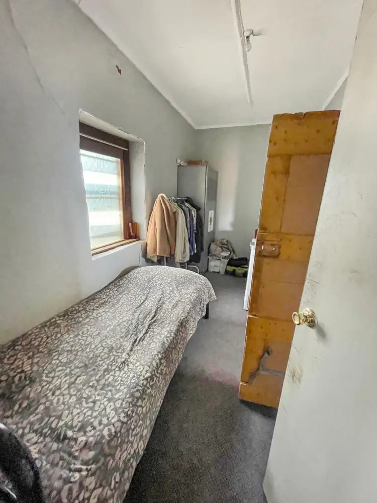 Sixth view of Homely house listing, 169 Kowald Road, Mannum SA 5238