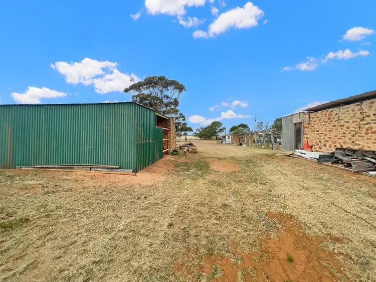 Seventh view of Homely house listing, 169 Kowald Road, Mannum SA 5238
