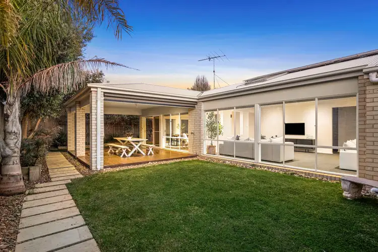 Main view of Homely house listing, 7 Longshore Street, Torquay VIC 3228