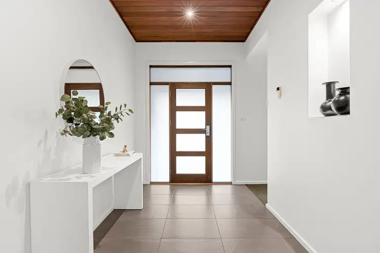 Second view of Homely house listing, 7 Longshore Street, Torquay VIC 3228