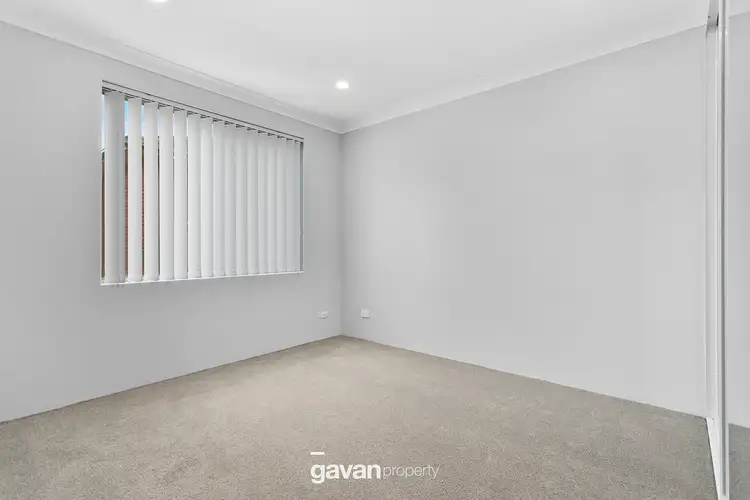 Third view of Homely apartment listing, 17/36-40 Jersey Avenue, Mortdale NSW 2223