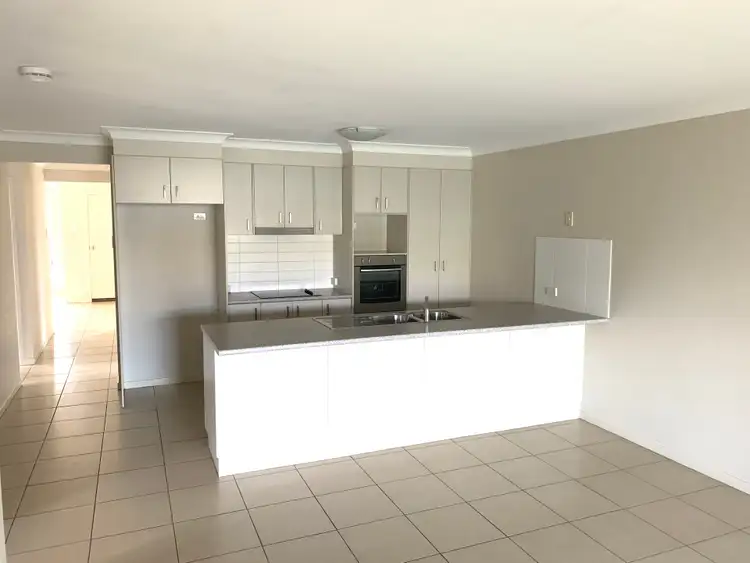 Fifth view of Homely semi-detached listing, 2/6 Basalt Street, Caboolture QLD 4510