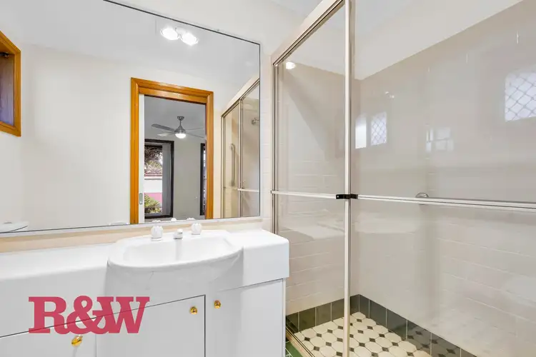 Sixth view of Homely house listing, 78 Angophora Circuit, Mount Annan NSW 2567