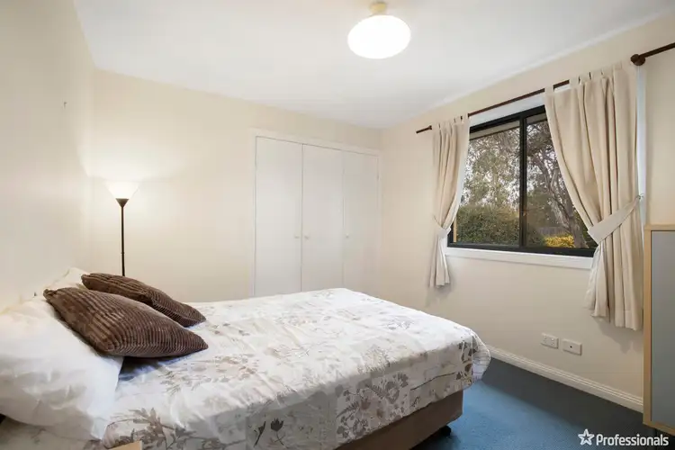 Sixth view of Homely house listing, 35 The Boulevarde, Armidale NSW 2350