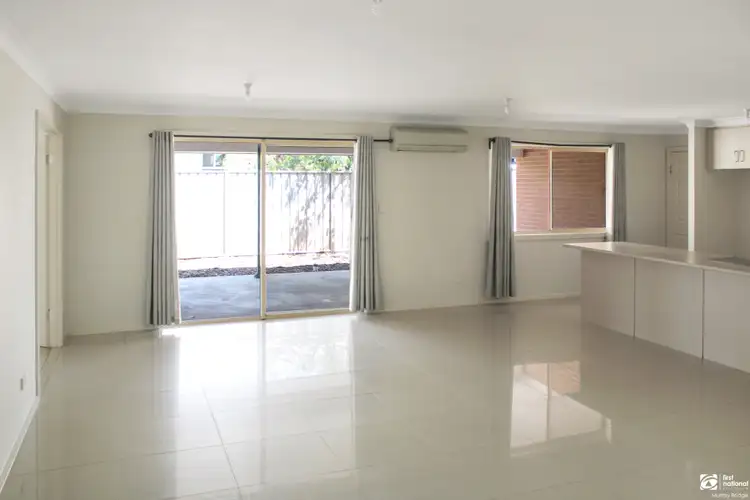 Third view of Homely house listing, 56 Parkview Drive, Murray Bridge SA 5253