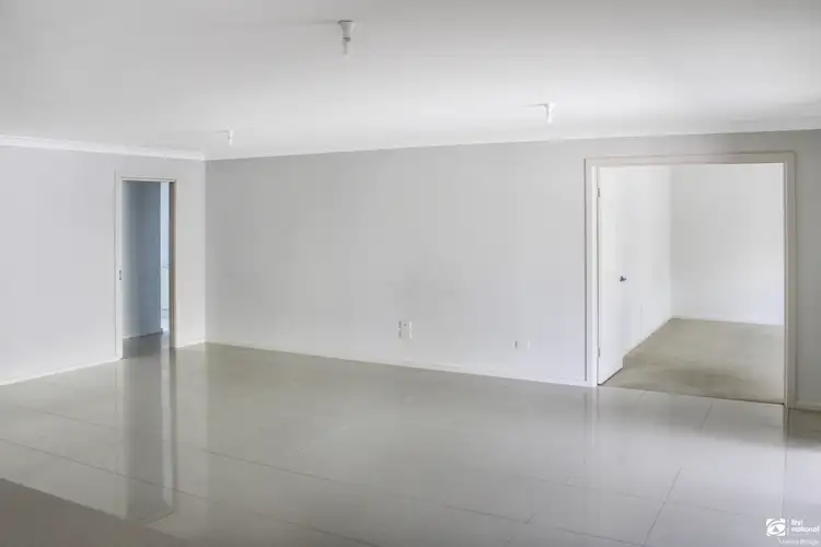 Fourth view of Homely house listing, 56 Parkview Drive, Murray Bridge SA 5253