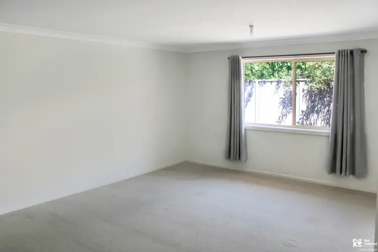 Sixth view of Homely house listing, 56 Parkview Drive, Murray Bridge SA 5253