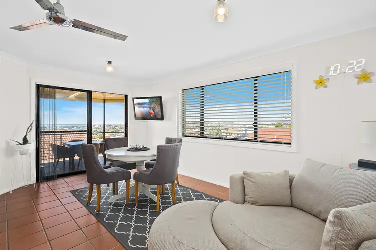 Sixth view of Homely house listing, 8 Tyrrel Street, Flinders NSW 2529
