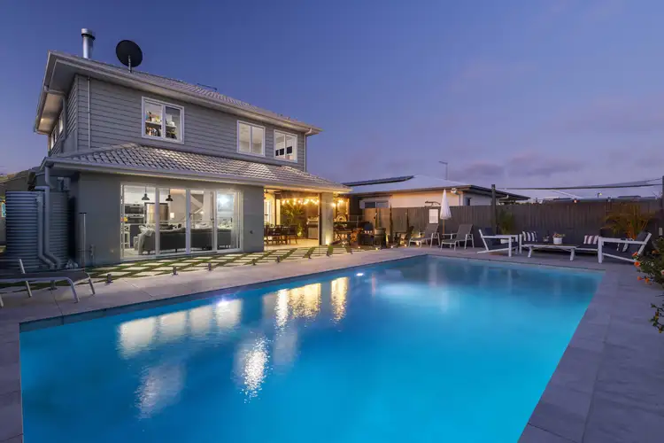 26 Paddington Circuit, Baringa QLD 4551