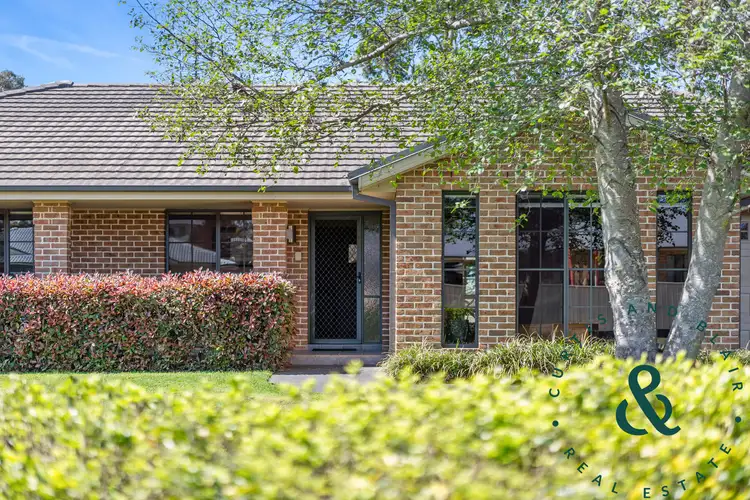 Third view of Homely house listing, 49 Federation Drive, Medowie NSW 2318