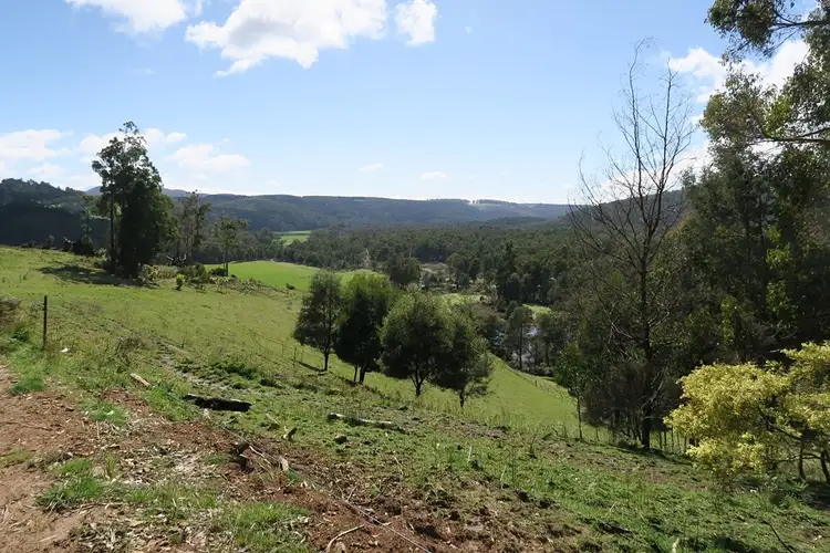 Fifth view of Homely rural property listing, 34 Watts Road, Paradise TAS 7306