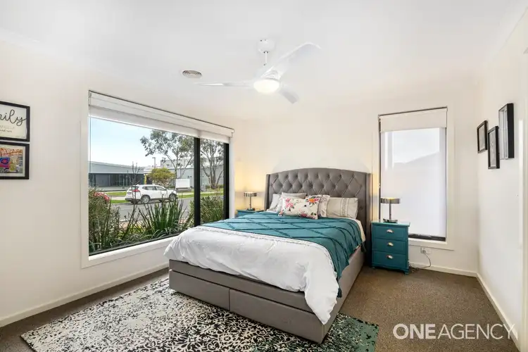 Fourth view of Homely house listing, 164 Batten Road, Armstrong Creek VIC 3217