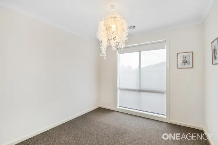 Sixth view of Homely house listing, 164 Batten Road, Armstrong Creek VIC 3217