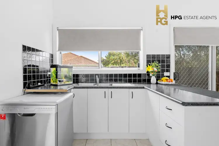 Fifth view of Homely villa listing, 9A Arcade Way, Avondale Heights VIC 3034