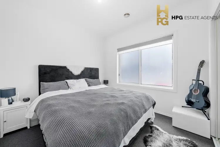Sixth view of Homely villa listing, 9A Arcade Way, Avondale Heights VIC 3034