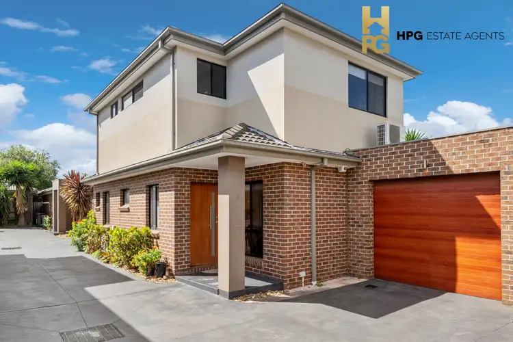 5/30 Birch Avenue, Tullamarine VIC 3043