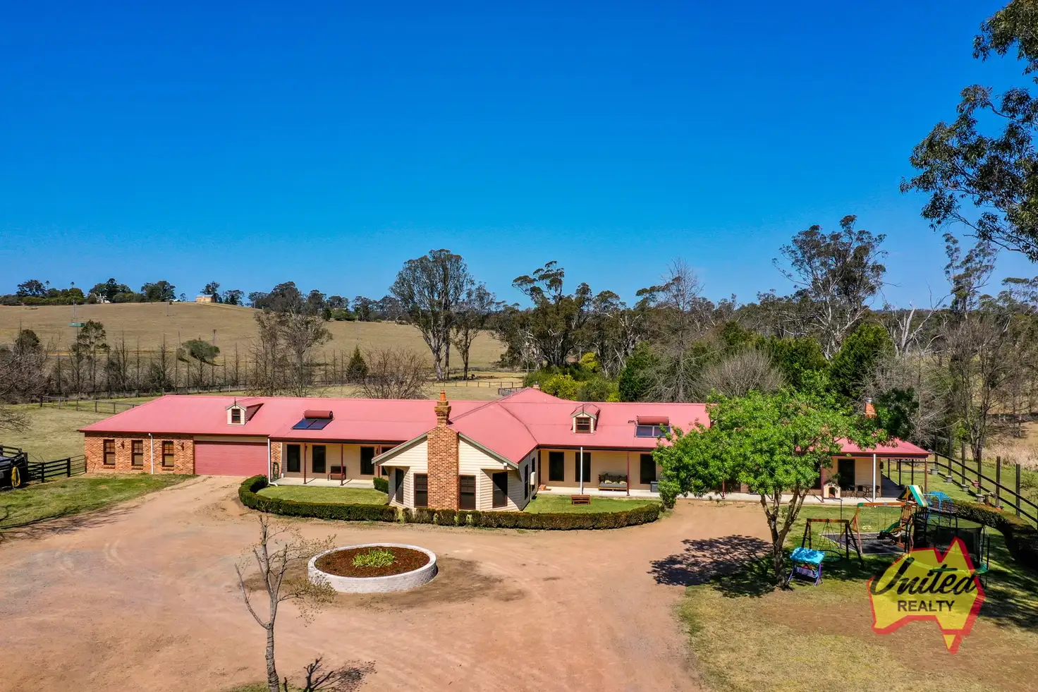 Main view of Homely house listing, 40 Sullivan Road, Douglas Park NSW 2569