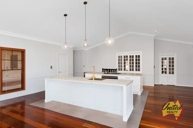 Fourth view of Homely house listing, 40 Sullivan Road, Douglas Park NSW 2569
