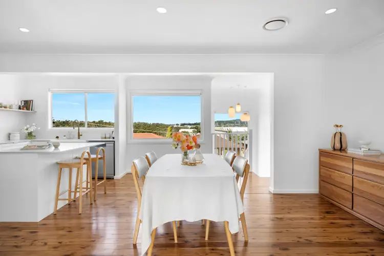 Fifth view of Homely house listing, 17 Cobblers Avenue, Figtree NSW 2525