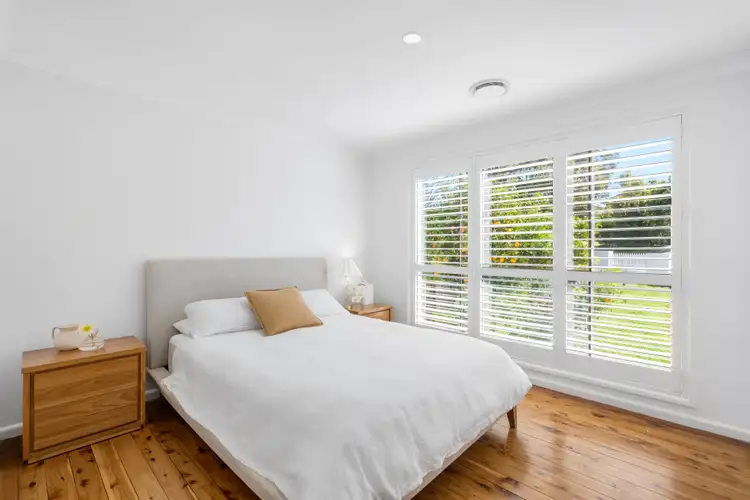 Sixth view of Homely house listing, 17 Cobblers Avenue, Figtree NSW 2525