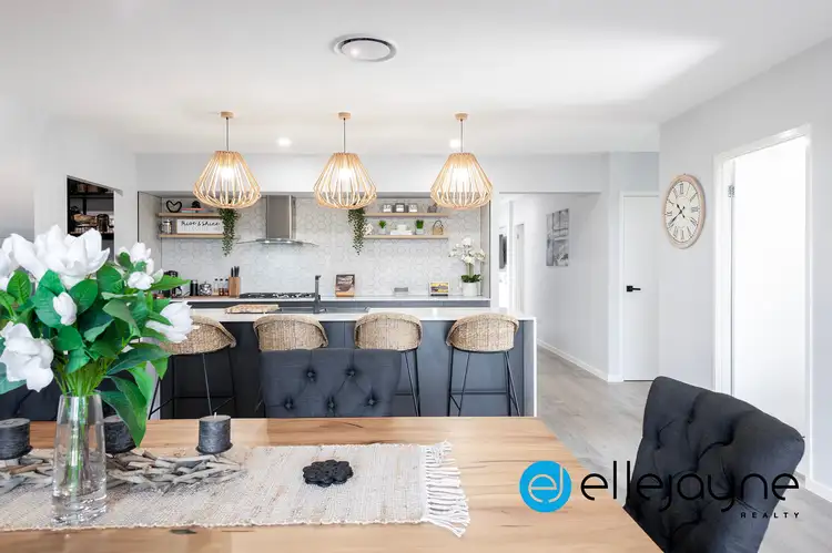 Second view of Homely house listing, 14 Johanson Road, Cooranbong NSW 2265
