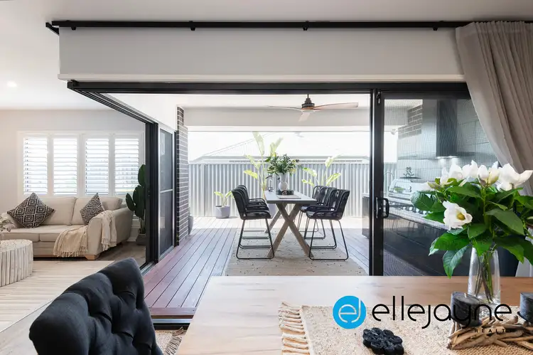 Fourth view of Homely house listing, 14 Johanson Road, Cooranbong NSW 2265