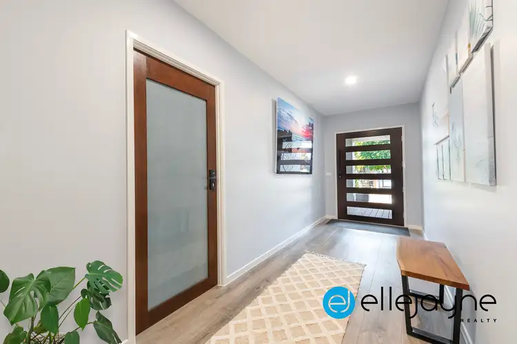 Sixth view of Homely house listing, 14 Johanson Road, Cooranbong NSW 2265
