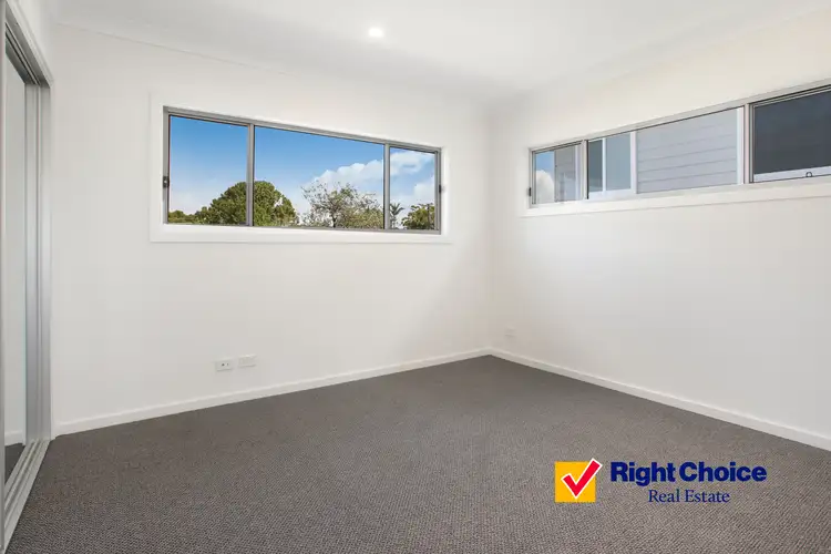 Fifth view of Homely townhouse listing, 2/15 Robertson Street, Shellharbour NSW 2529