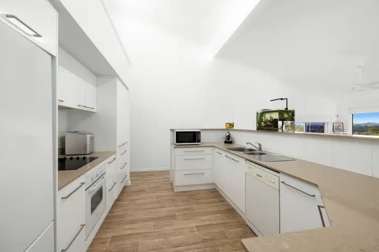 Fourth view of Homely house listing, 4 Honeyeater Close, Buderim QLD 4556