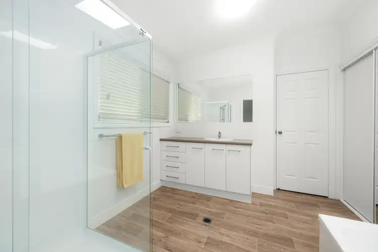 Fifth view of Homely house listing, 4 Honeyeater Close, Buderim QLD 4556