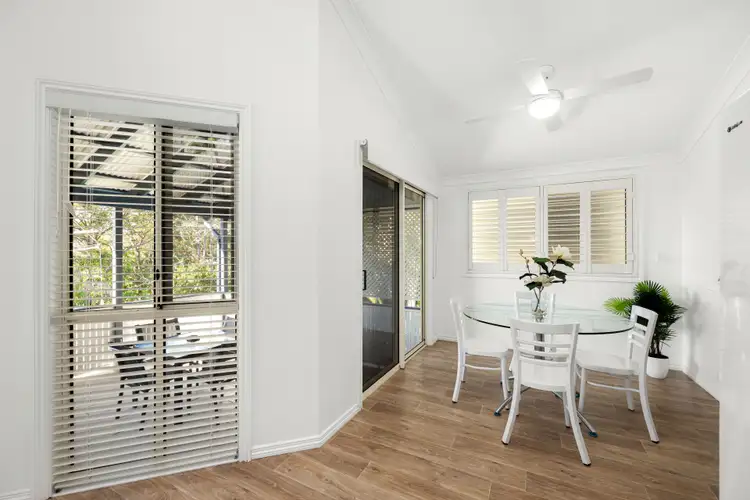 Sixth view of Homely house listing, 4 Honeyeater Close, Buderim QLD 4556