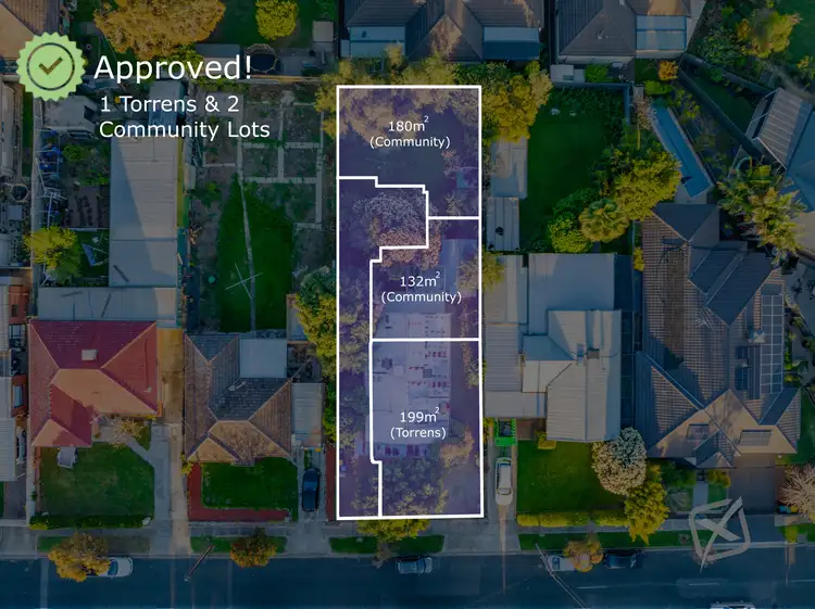 Second view of Homely house listing, 21 Chilworth Avenue, Enfield SA 5085
