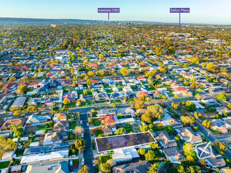 Sixth view of Homely house listing, 21 Chilworth Avenue, Enfield SA 5085
