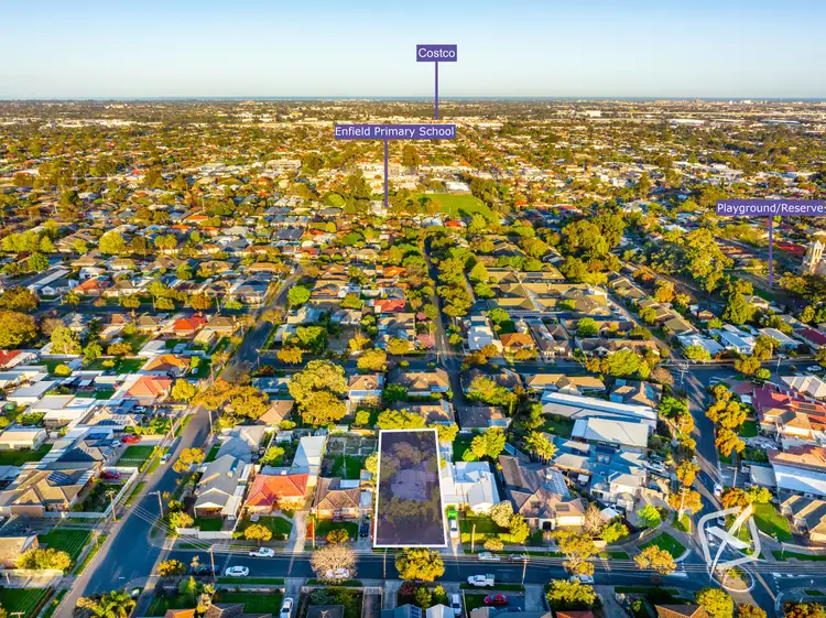 Seventh view of Homely house listing, 21 Chilworth Avenue, Enfield SA 5085