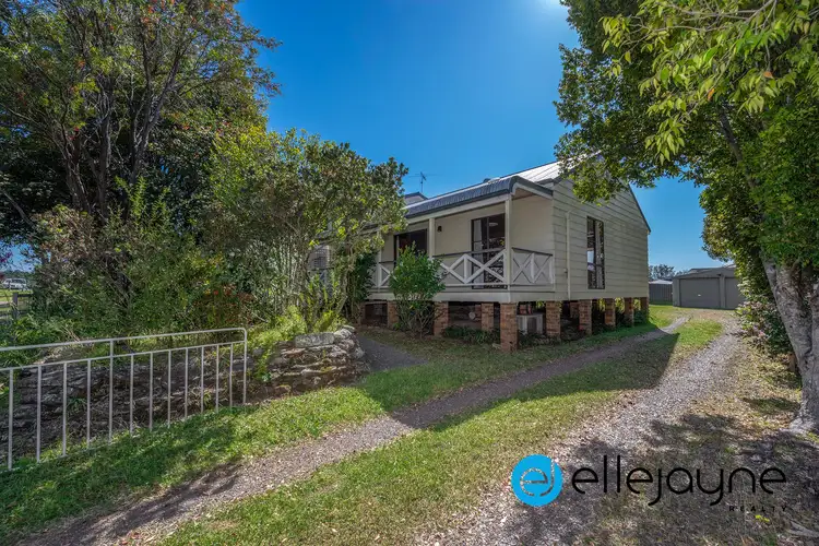 Second view of Homely house listing, 61 Deaves Road, Cooranbong NSW 2265