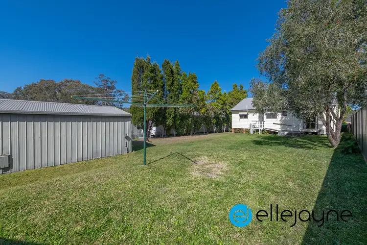 Third view of Homely house listing, 61 Deaves Road, Cooranbong NSW 2265