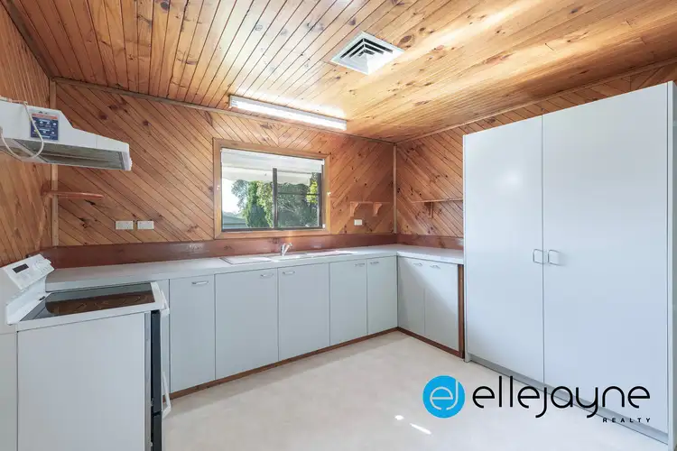 Fourth view of Homely house listing, 61 Deaves Road, Cooranbong NSW 2265