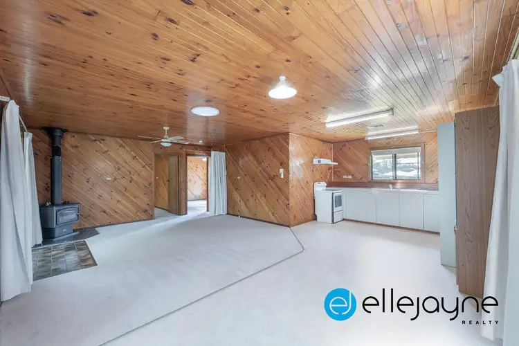 Sixth view of Homely house listing, 61 Deaves Road, Cooranbong NSW 2265
