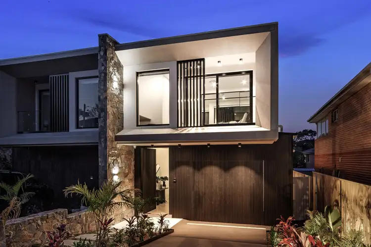 17a Cook Street, Caringbah South NSW 2229