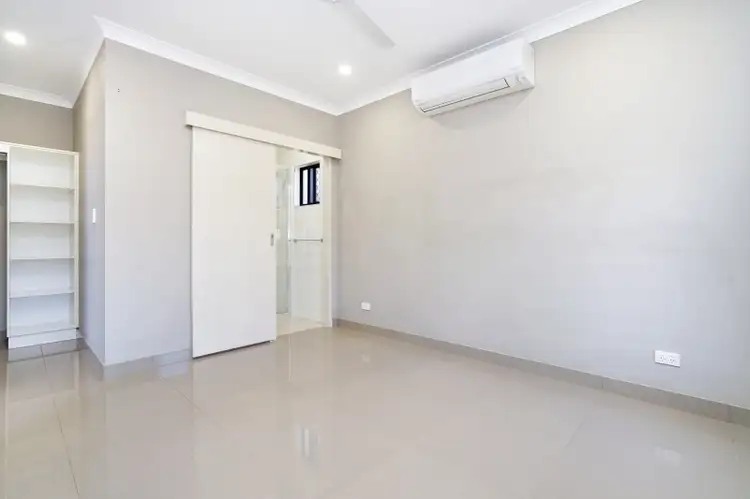 Fourth view of Homely house listing, 7 Blacktop Street, Zuccoli NT 832