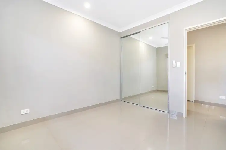 Fifth view of Homely house listing, 7 Blacktop Street, Zuccoli NT 832