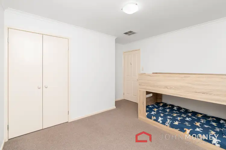 Third view of Homely house listing, 12 Yanko Crescent, Bourkelands NSW 2650