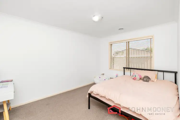 Fourth view of Homely house listing, 12 Yanko Crescent, Bourkelands NSW 2650