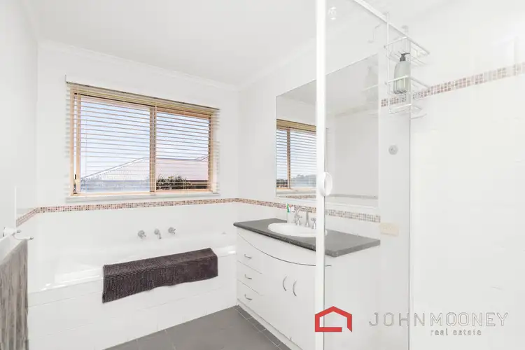 Sixth view of Homely house listing, 12 Yanko Crescent, Bourkelands NSW 2650