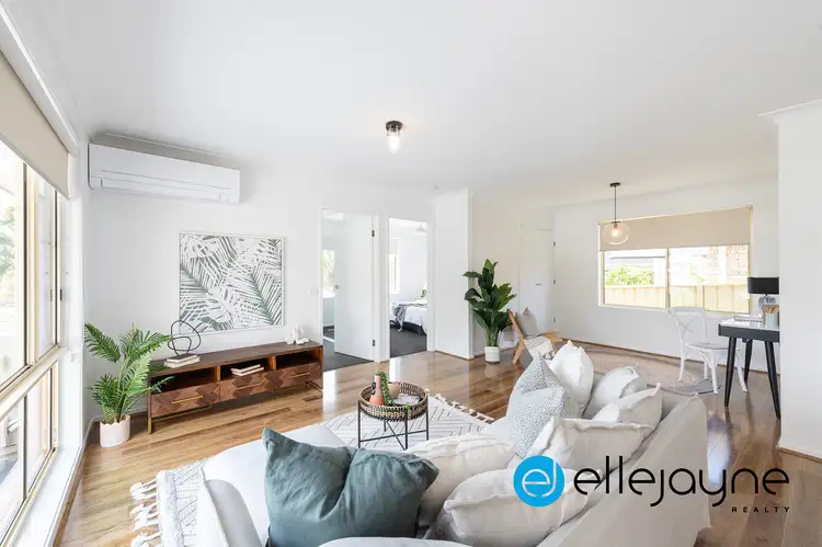 38 Secret Corner Road, Rathmines NSW 2283